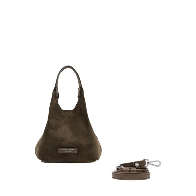 BORSA MINI DUA