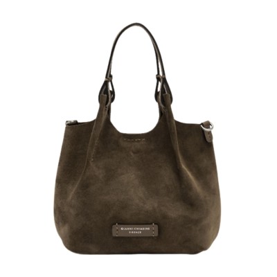 MINI BAG DUA
