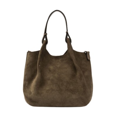 MINI BAG DUA