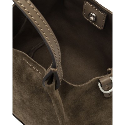 BORSA MINI DUA