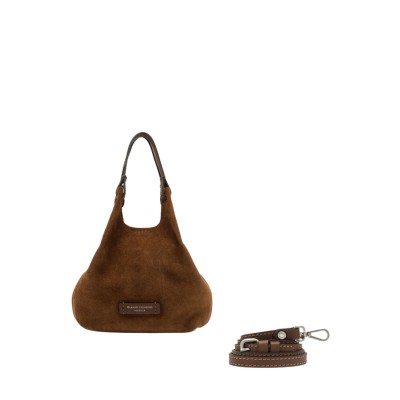 BORSA MINI DUA