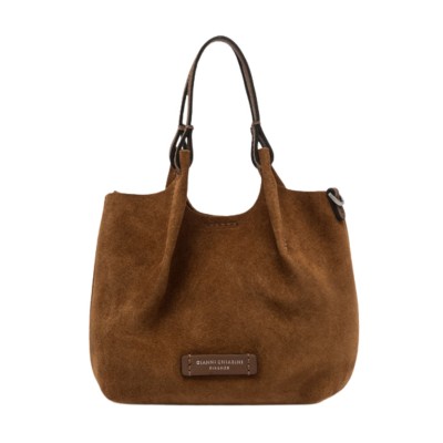 BORSA MINI DUA
