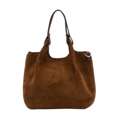 MINI BAG DUA