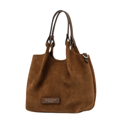 BORSA MINI DUA
