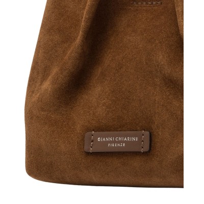 BORSA MINI DUA