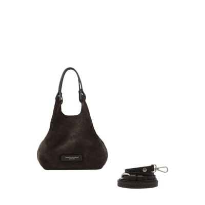 BORSA MINI DUA