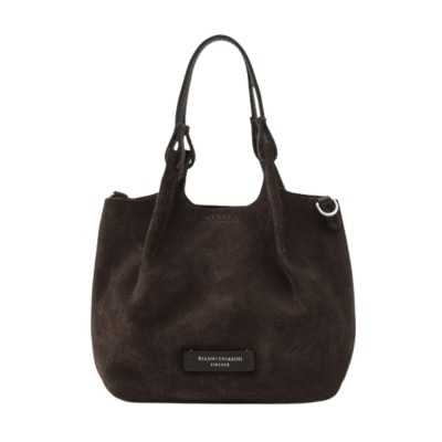 BORSA MINI DUA