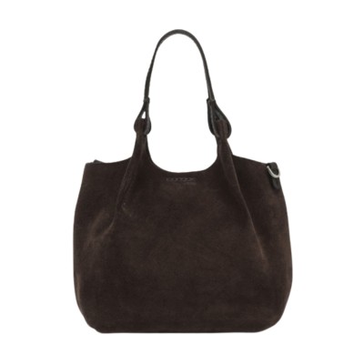 BORSA MINI DUA