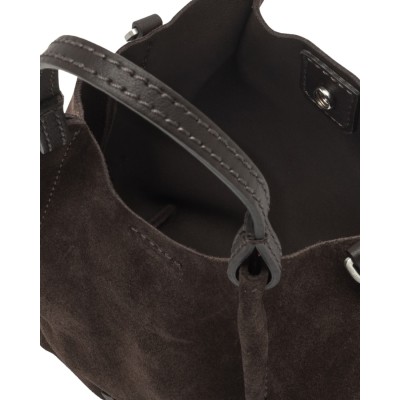 BORSA MINI DUA