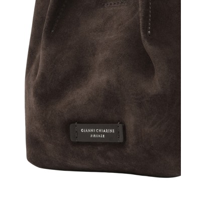 BORSA MINI DUA
