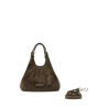 HANDTASCHE DUA