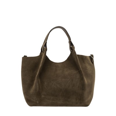 BORSA A MANO DUA