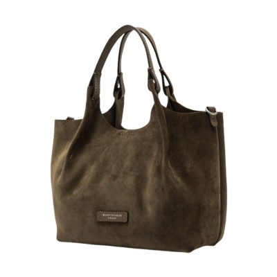 BORSA A MANO DUA