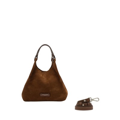 HANDBAG DUA