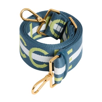 SCHULTERRIEMEN NEW SIGNATURE