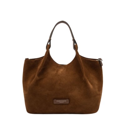 HANDBAG DUA