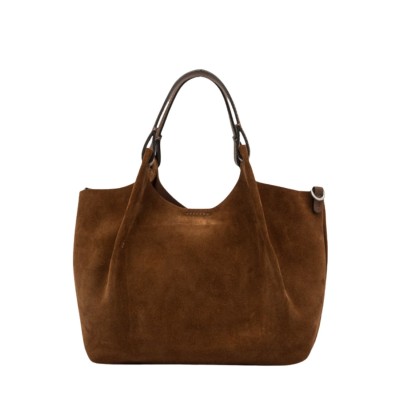 HANDBAG DUA