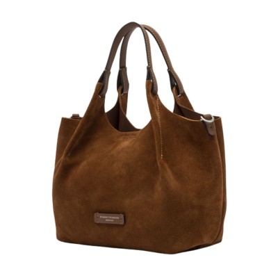 HANDBAG DUA