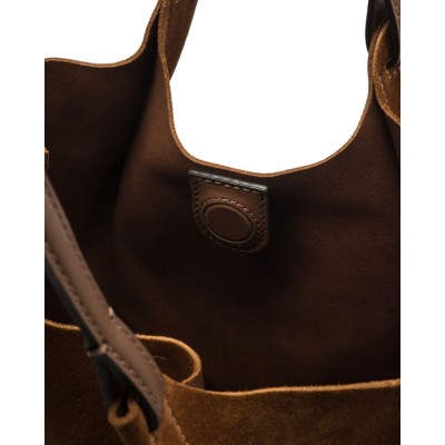 HANDTASCHE DUA