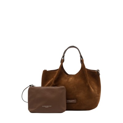 HANDTASCHE DUA