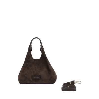 HANDTASCHE DUA