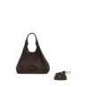 BORSA A MANO DUA