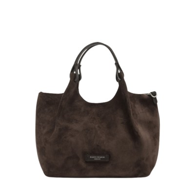 HANDTASCHE DUA