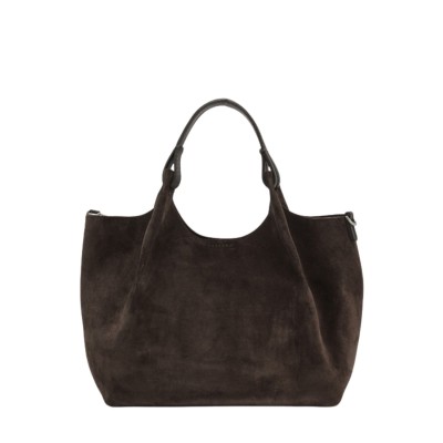 HANDTASCHE DUA