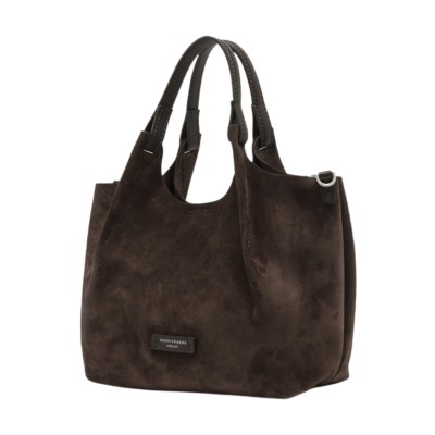 HANDTASCHE DUA