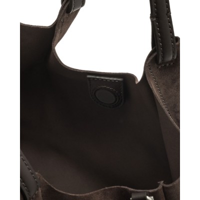 HANDBAG DUA