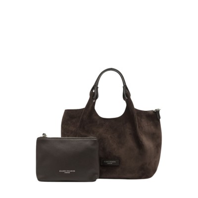 HANDTASCHE DUA