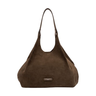 SHOPPING BAG DUA