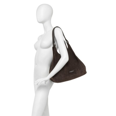 SHOPPING BAG DUA