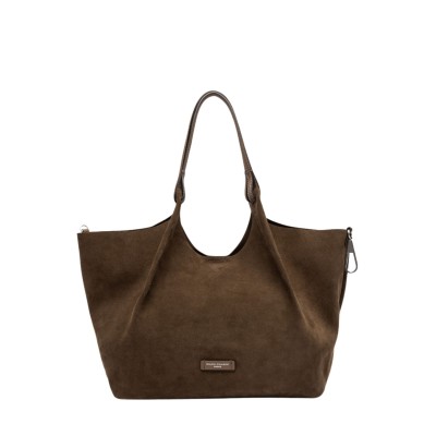 SHOPPING BAG DUA