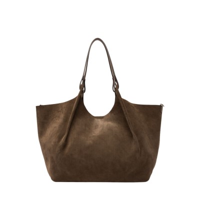 SHOPPING BAG DUA