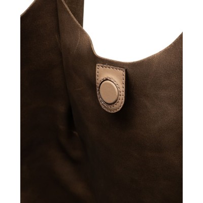 SHOPPING BAG DUA