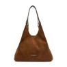BORSA SHOPPING DUA