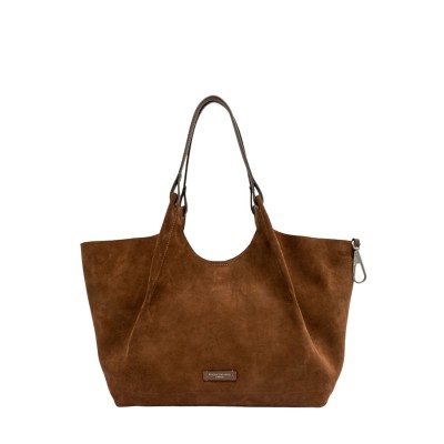 SHOPPING BAG DUA