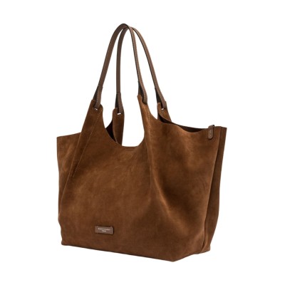 SHOPPING BAG DUA