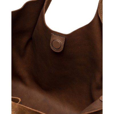 SHOPPING BAG DUA