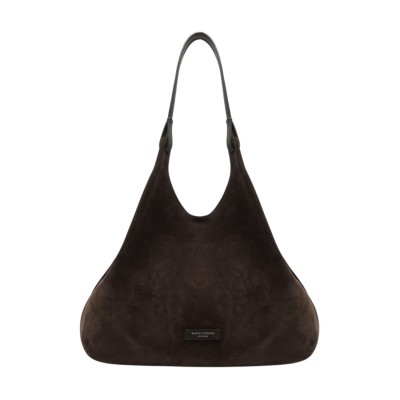 BORSA SHOPPING DUA