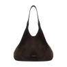 SHOPPING BAG DUA