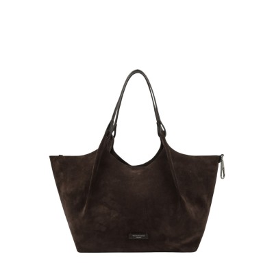 BORSA SHOPPING DUA