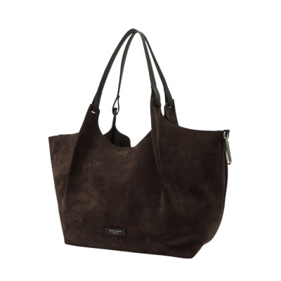 BORSA SHOPPING DUA