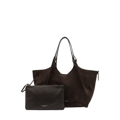 BORSA SHOPPING DUA