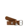 BUBBLE BELT