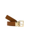REVERSE BELT