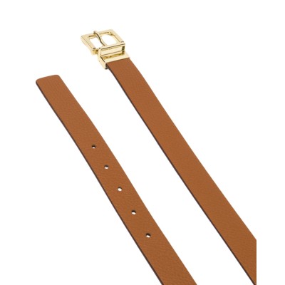 REVERSE BELT