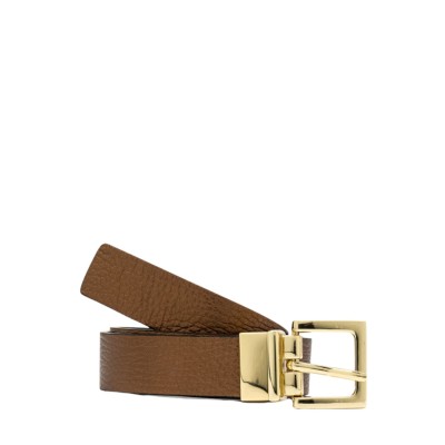 REVERSE BELT