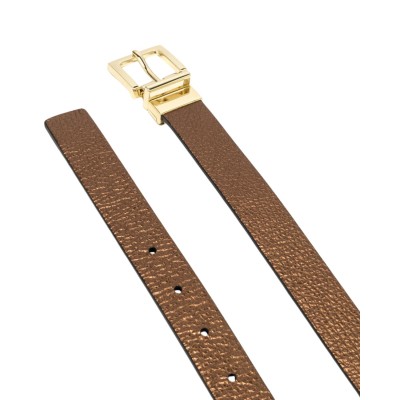 REVERSE BELT